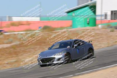 media/Jul-15-2023-Touge2Track (Sat) [[8c104a15d6]]/3-Green/Turn 4b/